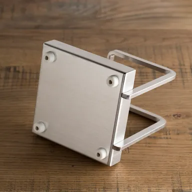 セルフドリッパースタンド 9