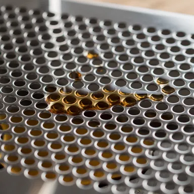 セルフドリッパースタンド 6