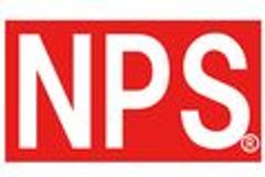 日本プレート精工株式会社のロゴ