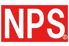 日本プレート精工株式会社