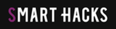 株式会社SmartHacksのロゴ