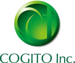 株式会社コギト