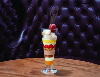 パティシエエス コヤマ