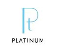 プラチナ・ギルド・インターナショナル株式会社