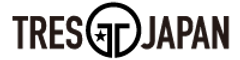 株式会社トレス