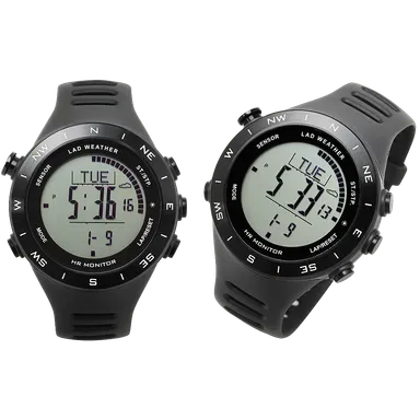 02.通常液晶×ブラック