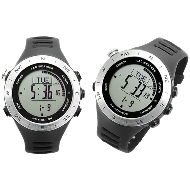 08.通常液晶×シルバー