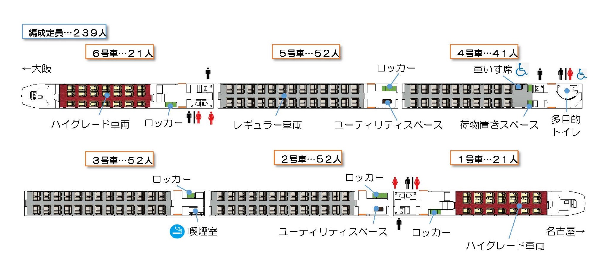 ひのとり