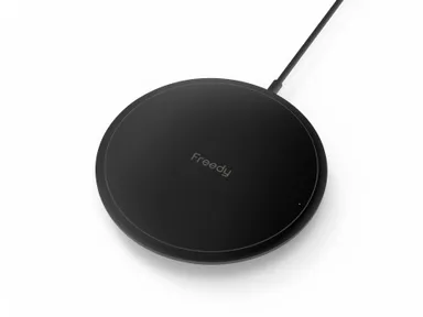 EA1702B(ブラック)