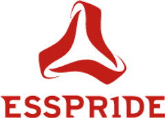 働くお菓子が提供するサービス『オリジナルお中元』が
テレビ東京 ワールドビジネスサテライト「トレンドたまご」コーナーに登場