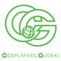 株式会社WCSのロゴ