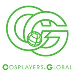 株式会社WCS