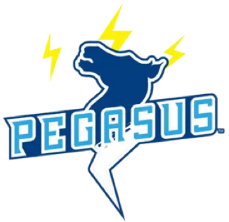 千葉ペガサスロゴ