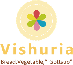 株式会社銀嶺食品