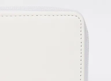 ナチュラル生地(ホワイト)