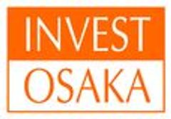 一般財団法人大阪国際経済振興センターのロゴ