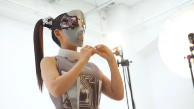 メイキング画像3