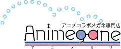株式会社DUO RING