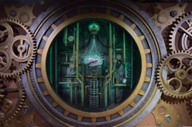 エントランス装置