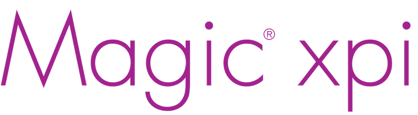 システム連携プラットフォーム「Magic xpi」日本の要望を取り入れた新バージョンをリリース