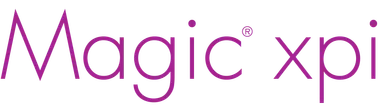 Magic xpi Integration Platform