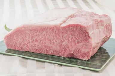 京都肉サーロイン