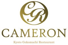 株式会社KAWAKATSU