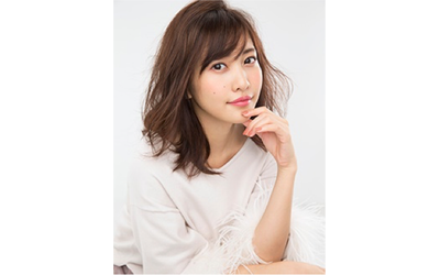 中国KOLが集うパーティイベントに佐野ひなこさんが登場　『KOL感謝祭2018』大阪市にて1月20日開催