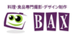 株式会社バックスのロゴ