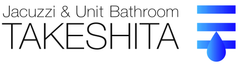 株式会社タケシタ
