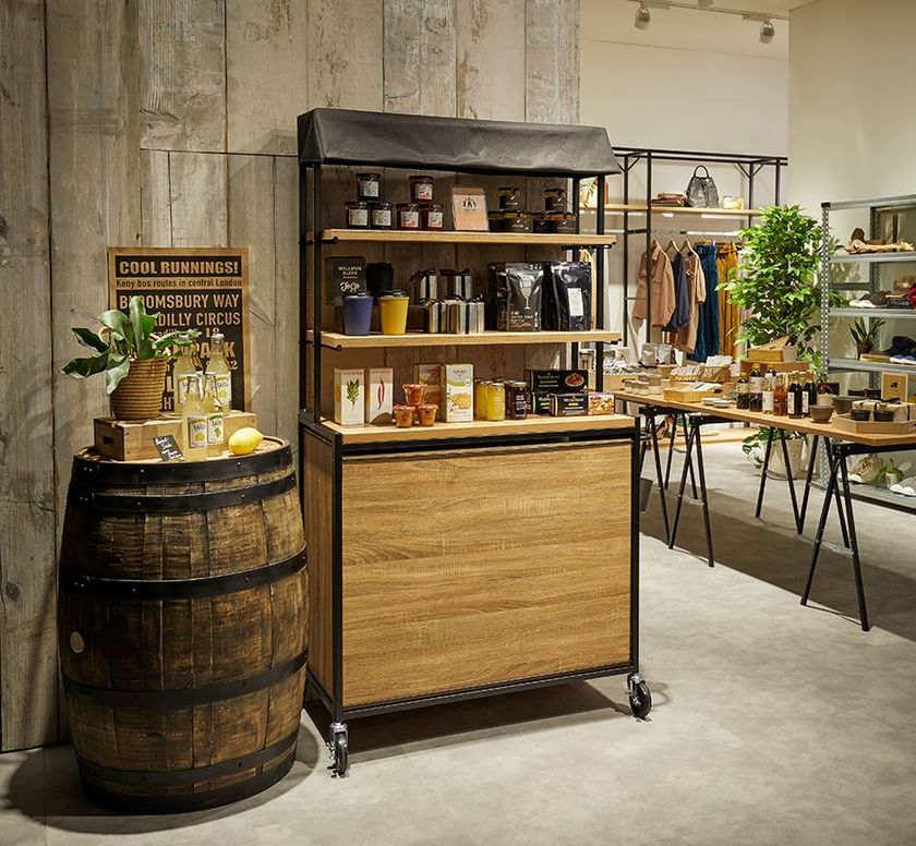 LL_img_147224_1.jpg?format=webp