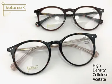 商品特徴1 HDCA素材を使用(KH-2006　ラージボストン)