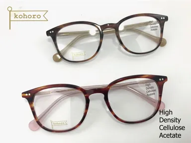 商品特徴1 HDCA素材を使用(KH-2007　ウェリントン)