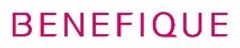 ベネフィークPR事務局