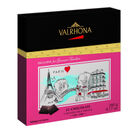 フランス老舗ショコラ・ブランド「ヴァローナ」　バレンタイン限定コレクションをオンラインで販売開始