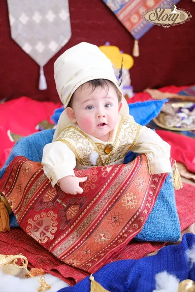 フリーカット 1