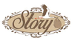 一般社団法人日本おひるねアート協会のロゴ