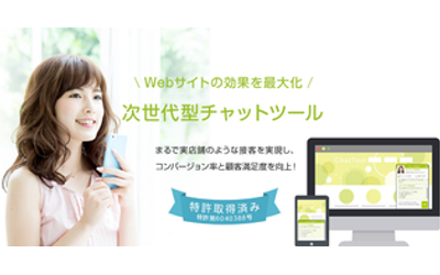 Fb img 147252 1