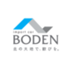 ビート・エモーション株式会社のロゴ