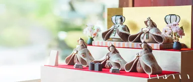 いわい メイン画像