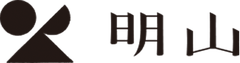 明山陶業株式会社