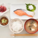 平均的な日本人よりも脂肪摂取量の多い人は、トランス脂肪酸も多く摂取している可能性大！