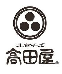 株式会社 プロスペリティ1