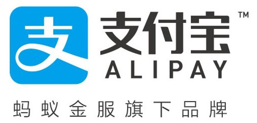 アトム「にぎりの徳兵衛」・「寧々家」計3店舗(名古屋)で
訪日中国人向け電子決済 「Alipay」を導入