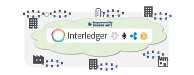 サービス概要　イメージ