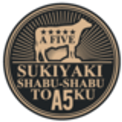 株式会社T・Sコーポレーションのロゴ