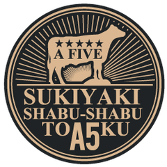 株式会社T・Sコーポレーション