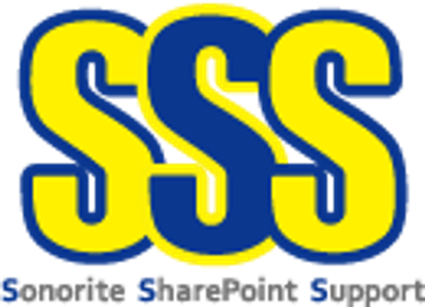 「働き方改革」「マイクロソフトサポート」の関西拠点設立　
ソノリテ、需要の高まりを受け支援サービスを強化