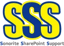 SSS(スリーエス)