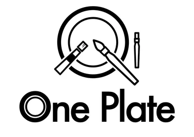 ワンプレート